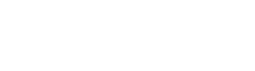 Slan Lawyers