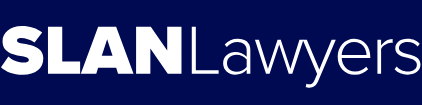 SLANLawyers